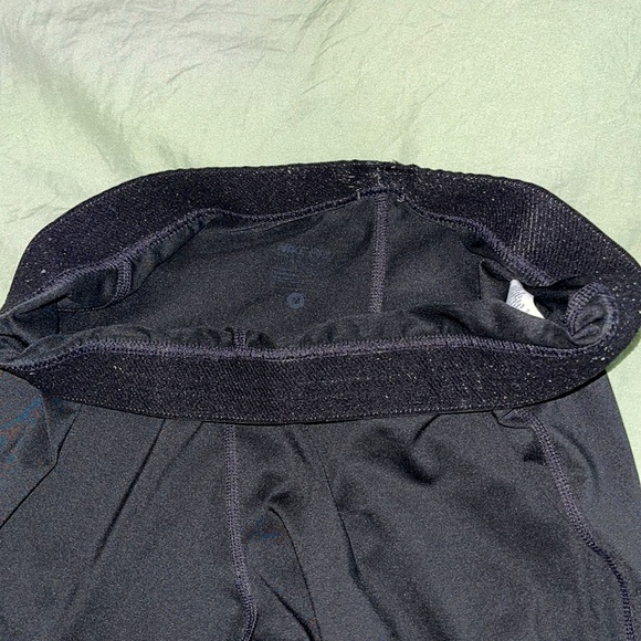 Nike Pro Workout leggings - Picture 4 of 4